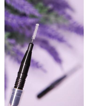 CosmoNova Set of materials for lamination of eyebrows - Buy Online on GoSupps.com