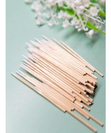 CosmoNova Set of materials for lamination of eyebrows - Buy Online on GoSupps.com