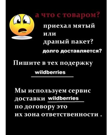 iXgen Amylopectin mixture for drinks hydroelectric dot without taste - Buy Online on GoSupps.com