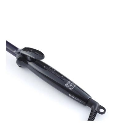 DEWAL BEAUTY Hair carrier - Buy Online on GoSupps.com