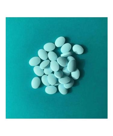 Artlife Neurostabil 180 with stress and hysteria - Buy Online on GoSupps.com