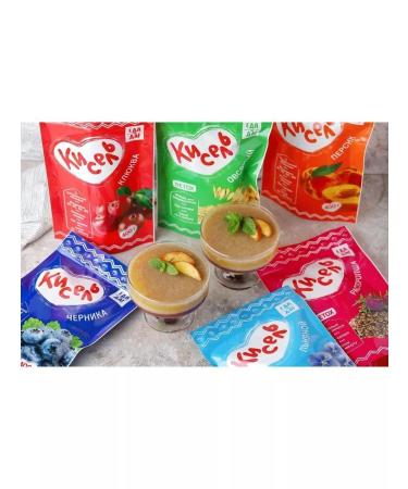 Food on Yes Instant oatmeal jelly good for digestion 400 g - Buy Online on GoSupps.com