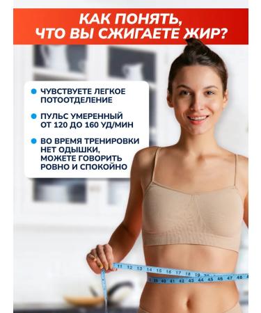 Sport Nahrung Pharma l carnitine tablets for weight loss - Buy Online on GoSupps.com