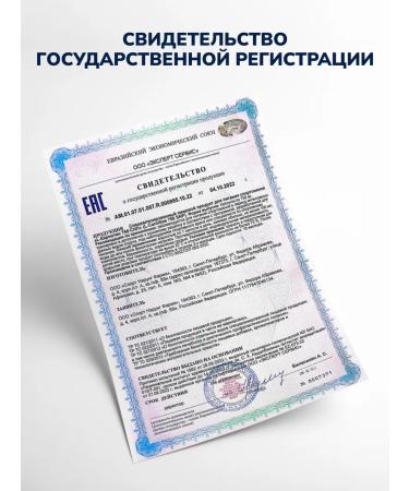 Sport Nahrung Pharma l carnitine tablets for weight loss - Buy Online on GoSupps.com