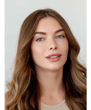 MAKE UP SECRET Shadows for eyebrow powder matte light for ash fp02 - Buy Online on GoSupps.com