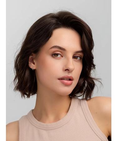 MAKE UP SECRET Shadows for eyebrow powder matte for blondes and light fp03 - Buy Online on GoSupps.com