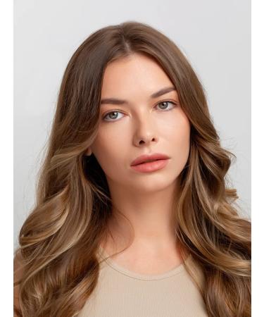 MAKE UP SECRET Eyebrow shadows powder matte brown dark fp05 - Buy Online on GoSupps.com