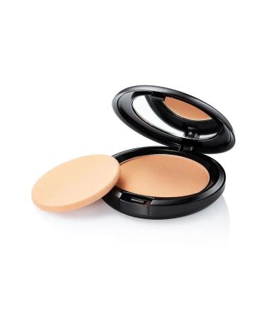 MAKE UP SECRET Facial powder compact baked - Buy Online on GoSupps.com