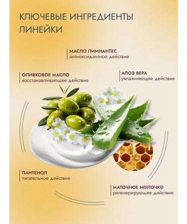 Kaaral Hair air conditioner Purify Reale 1000ml + probe - Buy Online on GoSupps.com