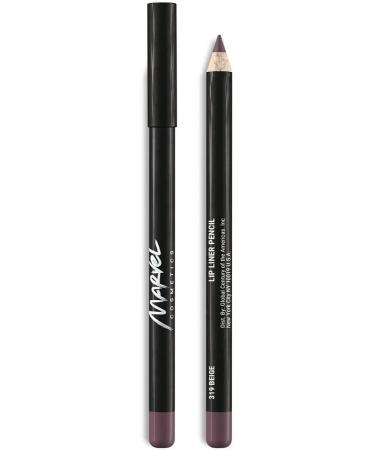 Marvel Cosmetics Lip maker - Buy Online on GoSupps.com