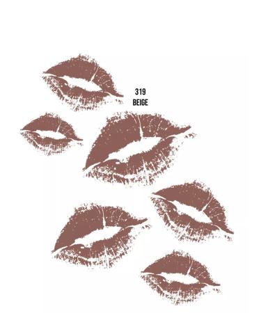 Marvel Cosmetics Lip maker - Buy Online on GoSupps.com