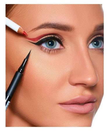 Marvel Cosmetics Eye-liner for the eyes - Buy Online on GoSupps.com