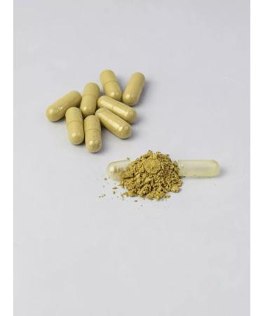 Thanyaporn Thai capsules vitamins for the liver and kidneys of choleretic - Buy Online on GoSupps.com
