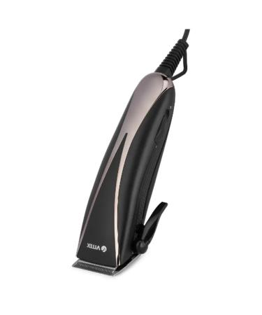VITEK VT-2511 bk haircut machine - Buy Online on GoSupps.com