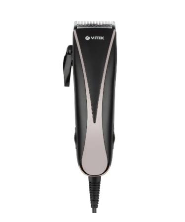 VITEK VT-2511 bk haircut machine - Buy Online on GoSupps.com