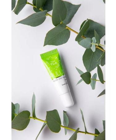 Neicha Botox for eyebrows and eyelashes PULUK TOXTOX LASH Volume - Buy Online on GoSupps.com