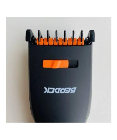 Trims Hair cutting machine and filtering - Buy Online on GoSupps.com