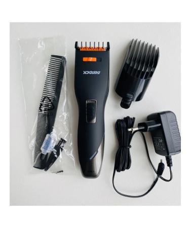 Trims Hair cutting machine and filtering - Buy Online on GoSupps.com