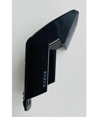 Trims Hair cutting machine and filtering - Buy Online on GoSupps.com