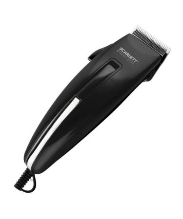 Scarlett SC-HC63C11 haircut machine - Buy Online on GoSupps.com
