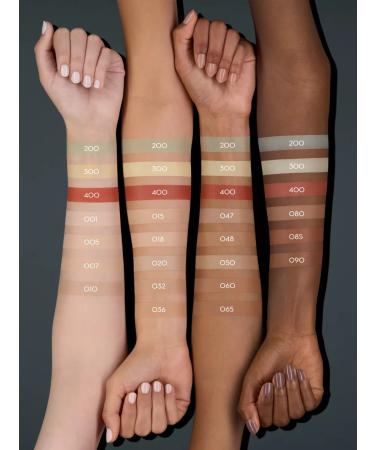 catrice Consilery Liquid Camouflage 007 persistent 5 ml - Buy Online on GoSupps.com