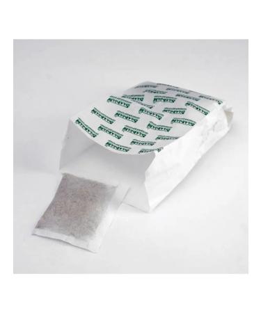 Balsam Joint Stock Company Herbs for bathing newborn calendula - Buy Online on GoSupps.com