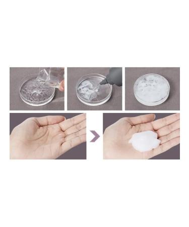 MASIL Masks for damaged hair 8 Seconds Salon Hair Mask - Buy Online on GoSupps.com