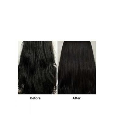 MASIL Masks for damaged hair 8 Seconds Salon Hair Mask - Buy Online on GoSupps.com