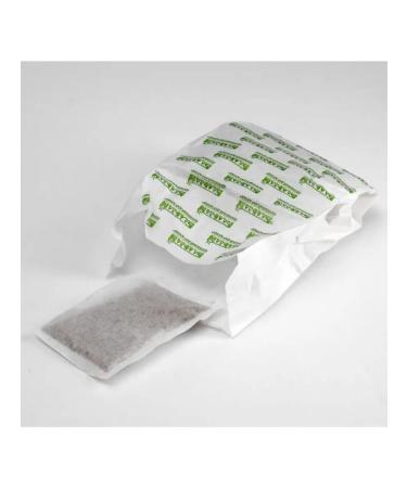 Balsam Joint Stock Company Grass for bathing newborn oregano - Buy Online on GoSupps.com