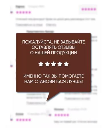 BELITA Tonal face cream Proluxury 02 - Buy Online on GoSupps.com