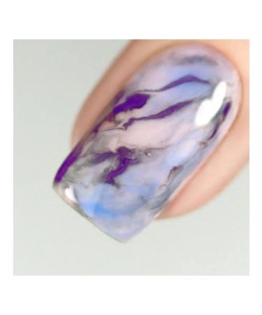 masura Gel-psy with spreading effect - Buy Online on GoSupps.com