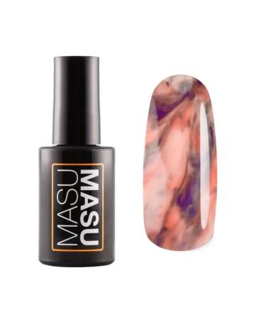 masura Gel-psy with spreading effect - Buy Online on GoSupps.com