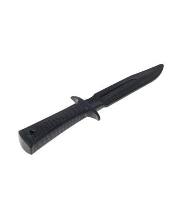 Training knife (layout) knife-2M - Buy Online on GoSupps.com