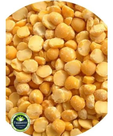 Goodwill Group peas Extra 2 400 - Buy Online on GoSupps.com