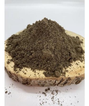 The ruble saves Kysta Hindi powder and black cumin 500g - Buy Online on GoSupps.com