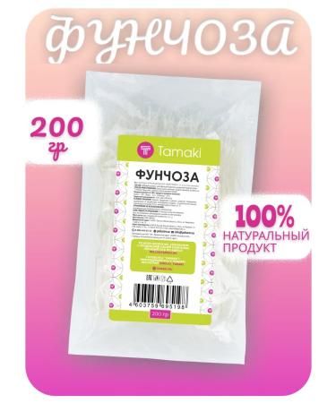 Tamaki Lapsha Funchose 200 g