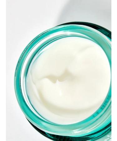 La miso Ampulus cream with peptides 50g - Buy Online on GoSupps.com