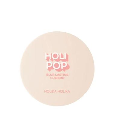 Holika Holika Mating tonal face cream for face 02 pink-beige - Buy Online on GoSupps.com