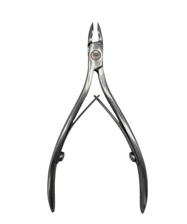Olton Professional skin for skin XS 5 mm - Buy Online on GoSupps.com