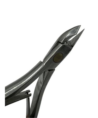 Olton Professional skin for skin XS 5 mm - Buy Online on GoSupps.com
