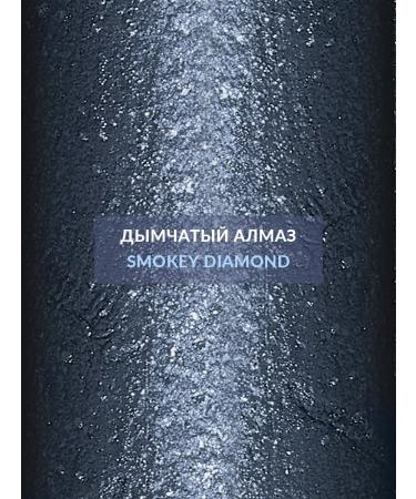 AVON Eye pencil diamond kayal - Buy Online on GoSupps.com