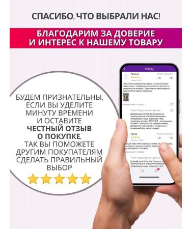 AVON Eye pencil diamond kayal emerald radiance - Buy Online on GoSupps.com