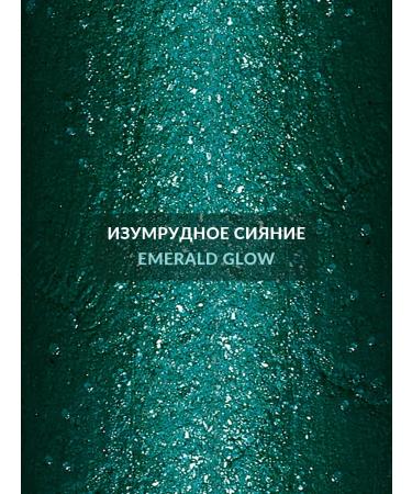 AVON Eye pencil diamond kayal emerald radiance - Buy Online on GoSupps.com