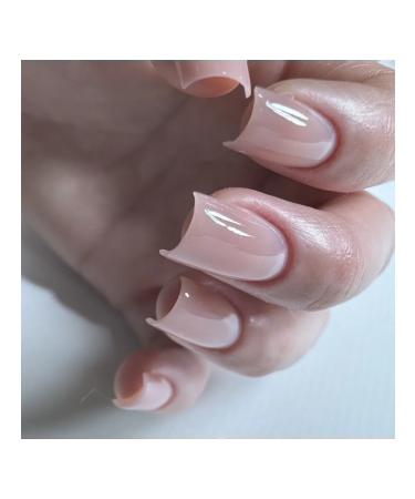 SaSa Professional Keratin gel natural shade - Buy Online on GoSupps.com