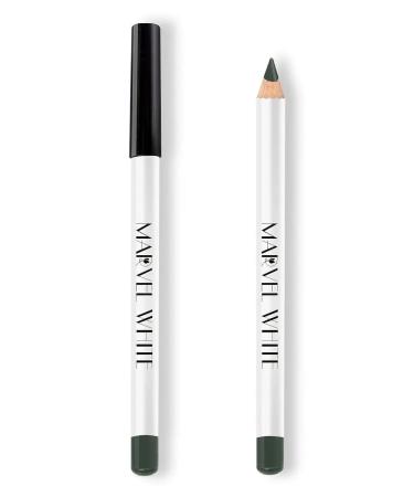 Marvel Cosmetics Pencil for eye makeup No. 404 khaki - Buy Online on GoSupps.com