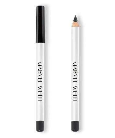 Marvel Cosmetics Pencil for eye makeup 409 gray - Buy Online on GoSupps.com