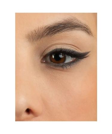 Marvel Cosmetics Pencil for eye makeup 409 gray - Buy Online on GoSupps.com