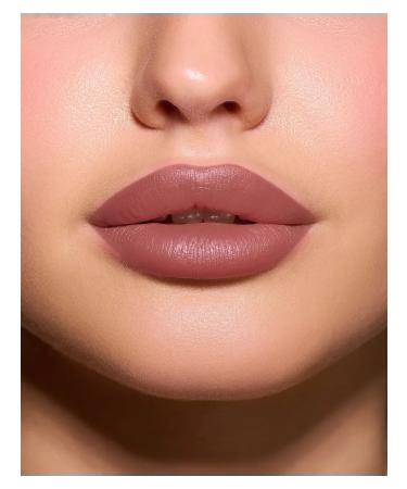 Marvel Cosmetics Pencil for eye makeup with vitamin E - Buy Online on GoSupps.com