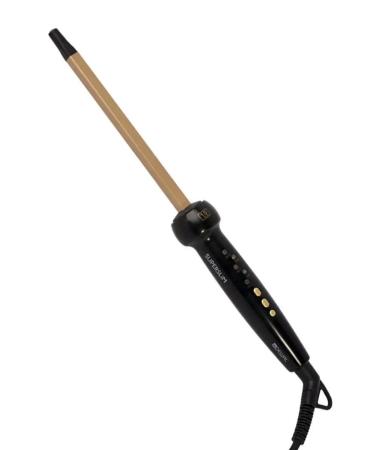 Dewal Superslim hair carrier (10x7mm) for Afrokudra - Buy Online on GoSupps.com