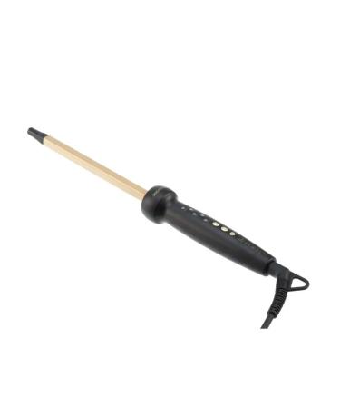 Dewal Superslim hair carrier (10x10mm) - Buy Online on GoSupps.com